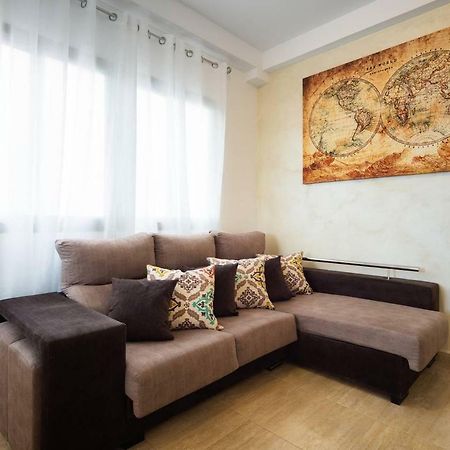 Canary House Gold مْبيسينداريو المظهر الخارجي الصورة