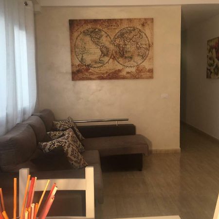 Canary House Gold مْبيسينداريو المظهر الخارجي الصورة
