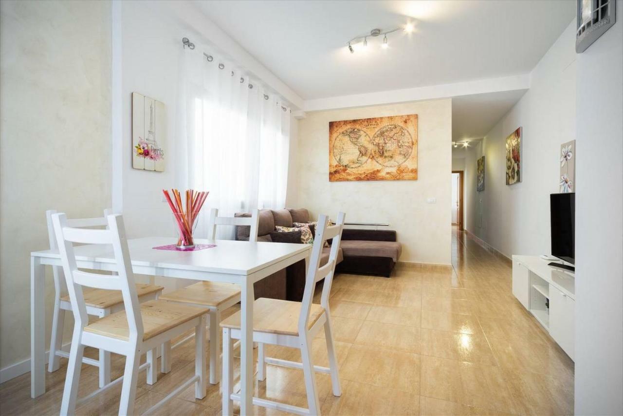 Canary House Gold مْبيسينداريو المظهر الخارجي الصورة