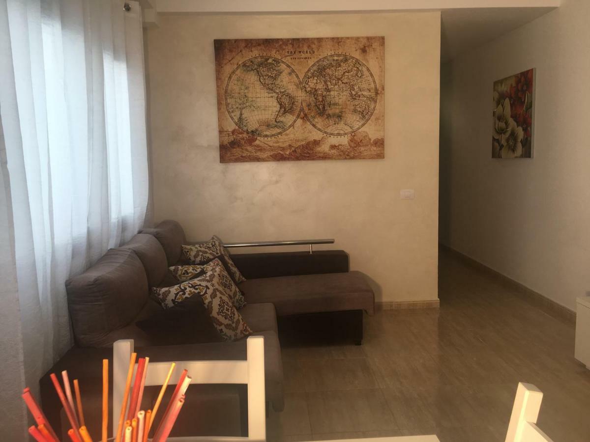 Canary House Gold مْبيسينداريو المظهر الخارجي الصورة
