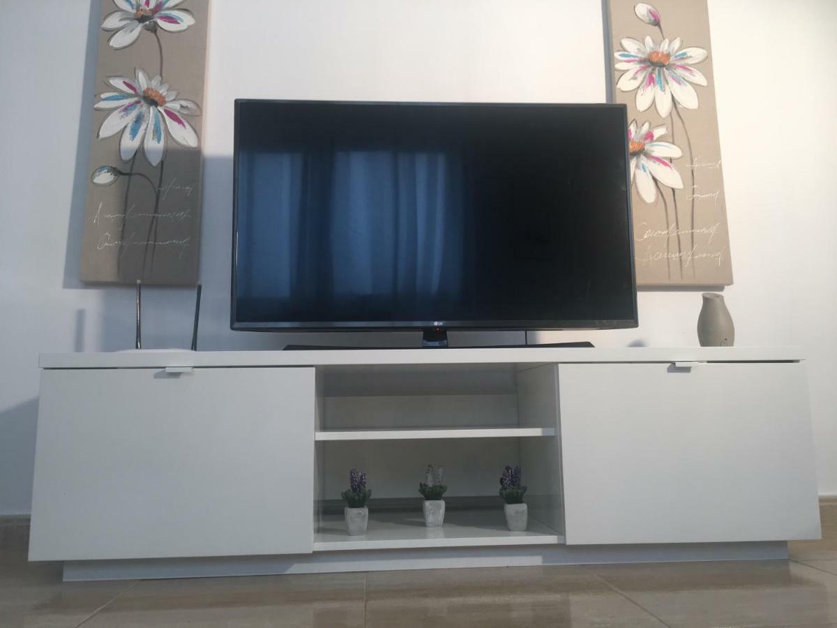 Canary House Gold مْبيسينداريو المظهر الخارجي الصورة