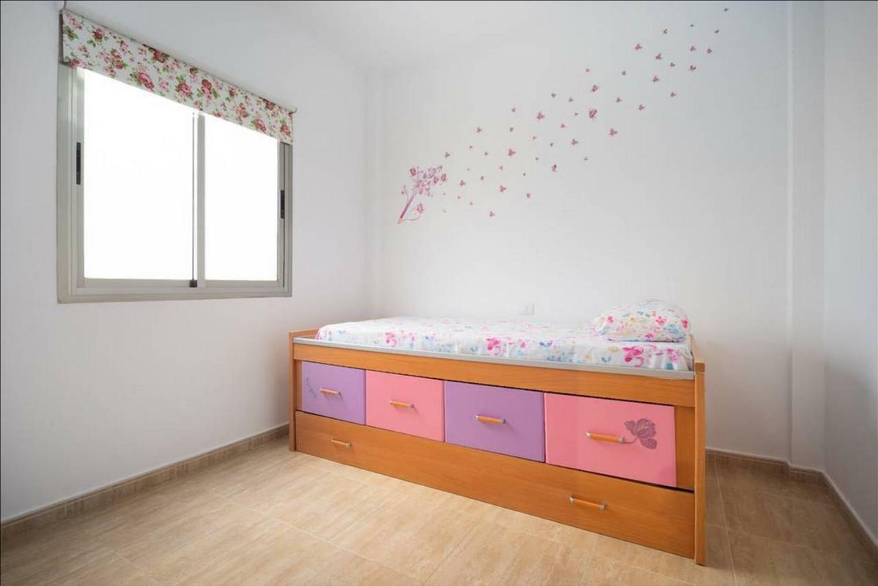 Canary House Gold مْبيسينداريو المظهر الخارجي الصورة